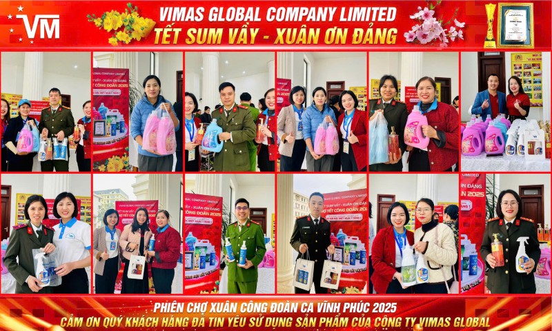 cho-tet-cong-doan-tai-vimas-global