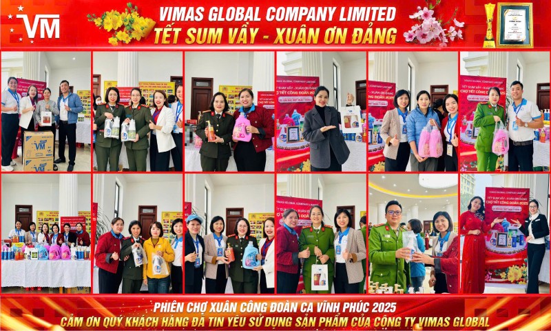 cho-tet-cong-doan-tai-vimas-global