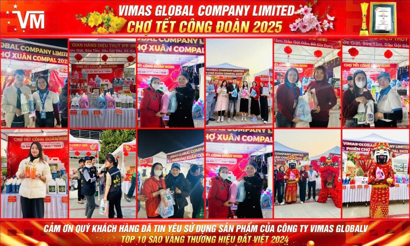 cho-tet-cong-doan-tai-vimas-global