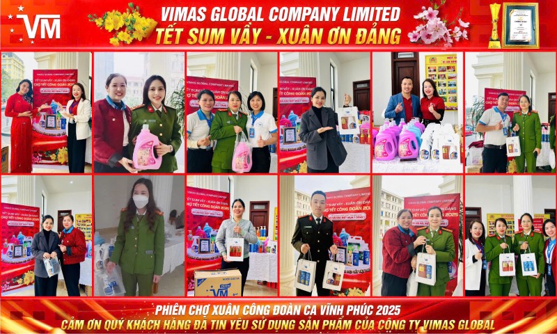 cho-tet-cong-doan-tai-vimas-global