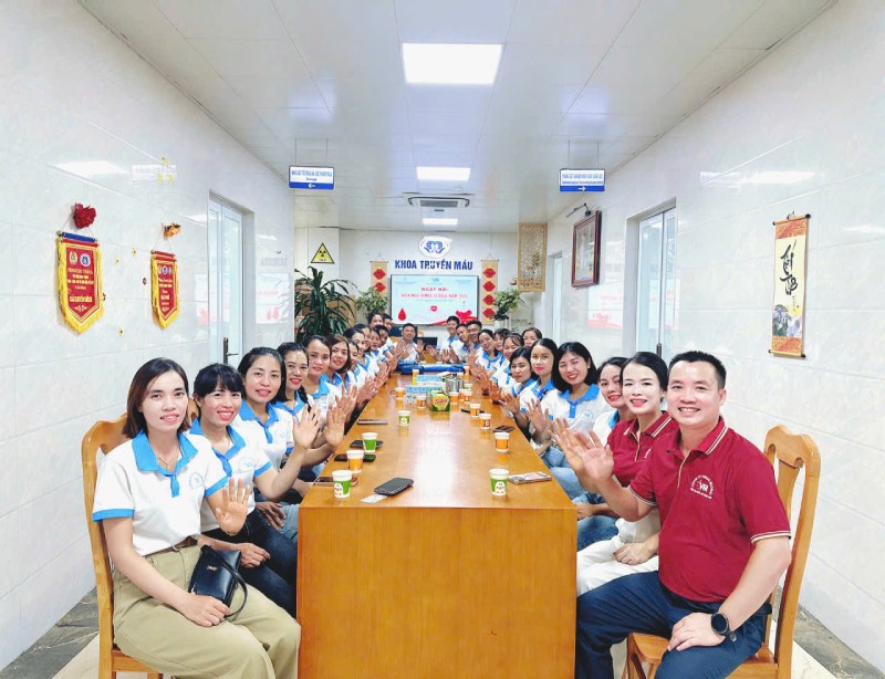 chuong-trinh-ngay-hoi-hien-mau-cong-ty-vimas-global