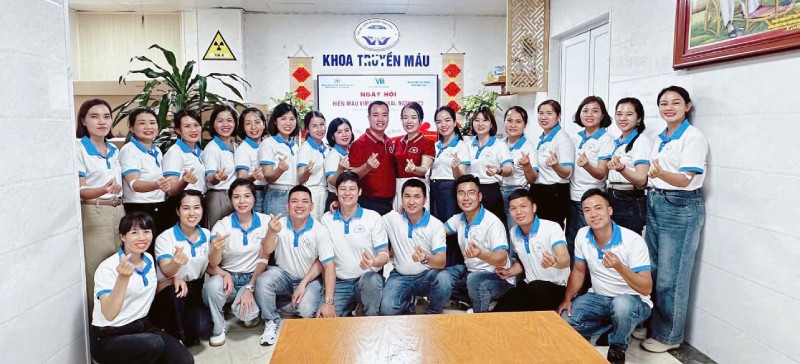 chuong-trinh-ngay-hoi-hien-mau-cong-ty-vimas-global