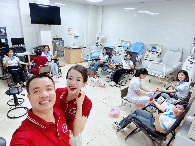 chuong-trinh-ngay-hoi-hien-mau-cong-ty-vimas-global