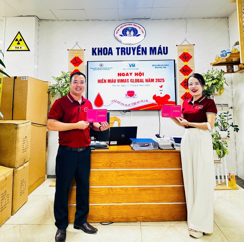 chuong-trinh-ngay-hoi-hien-mau-cong-ty-vimas-global