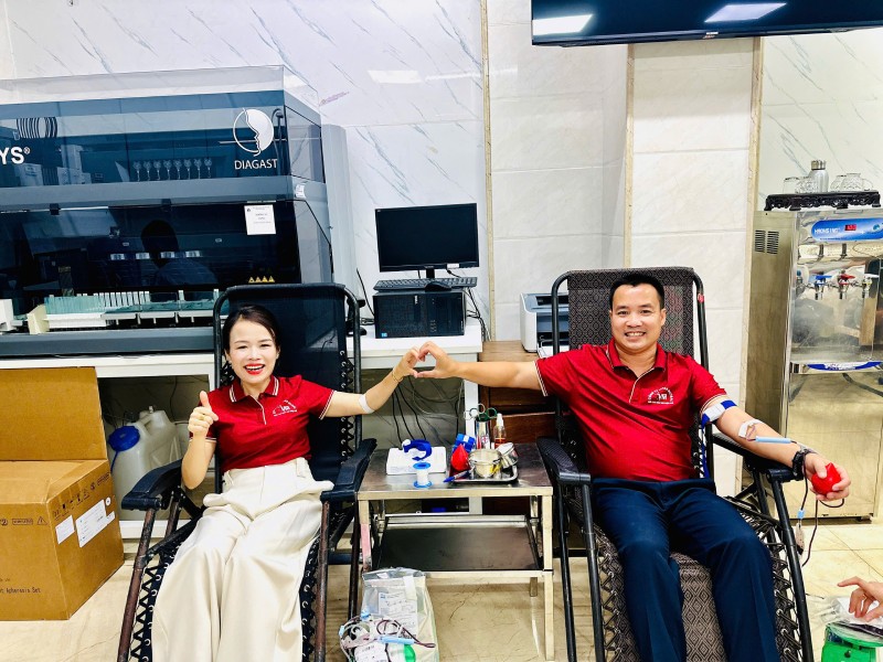 chuong-trinh-ngay-hoi-hien-mau-cong-ty-vimas-global