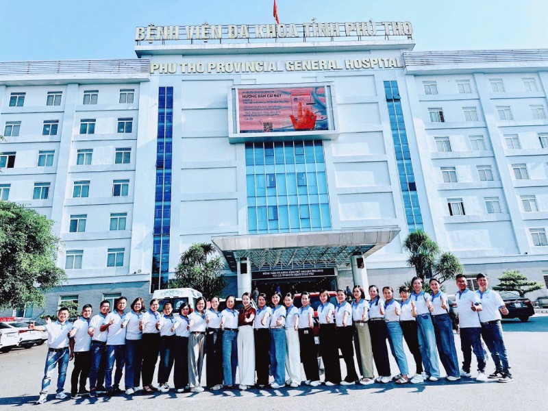 chuong-trinh-ngay-hoi-hien-mau-cong-ty-vimas-global