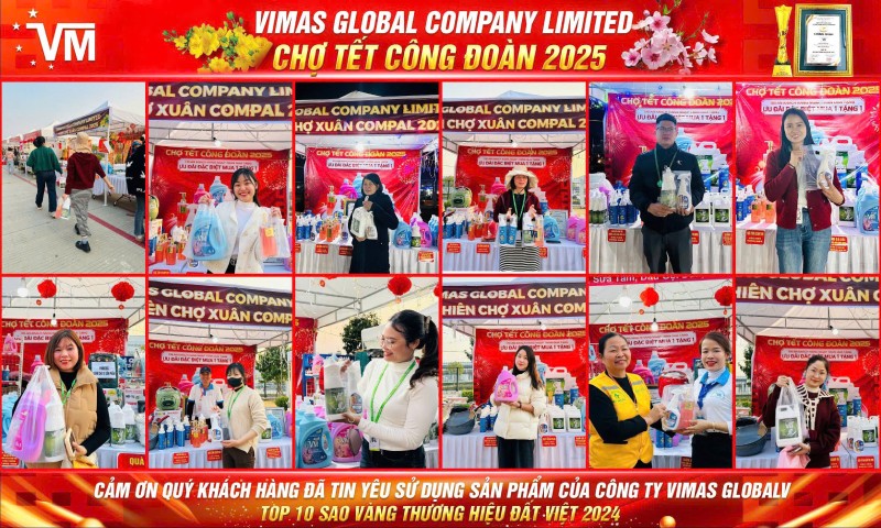 cho-tet-cong-doan-tai-vimas-global