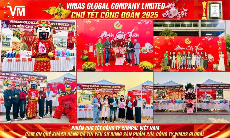 cho-tet-cong-doan-tai-vimas-global
