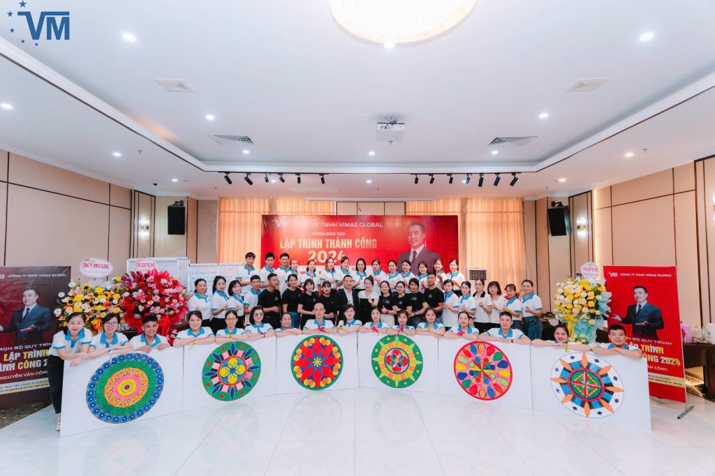 lap-trinnh-thah-cong-k01-vimas