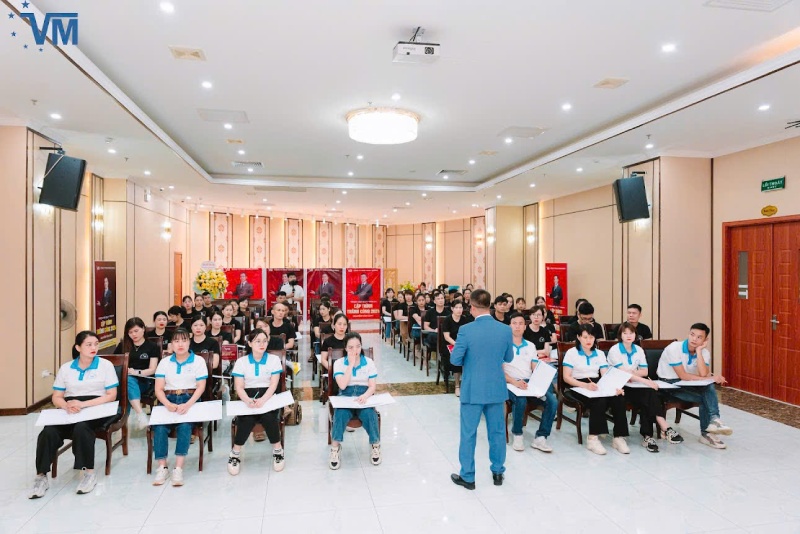 lap-trinnh-thah-cong-k01-vimas