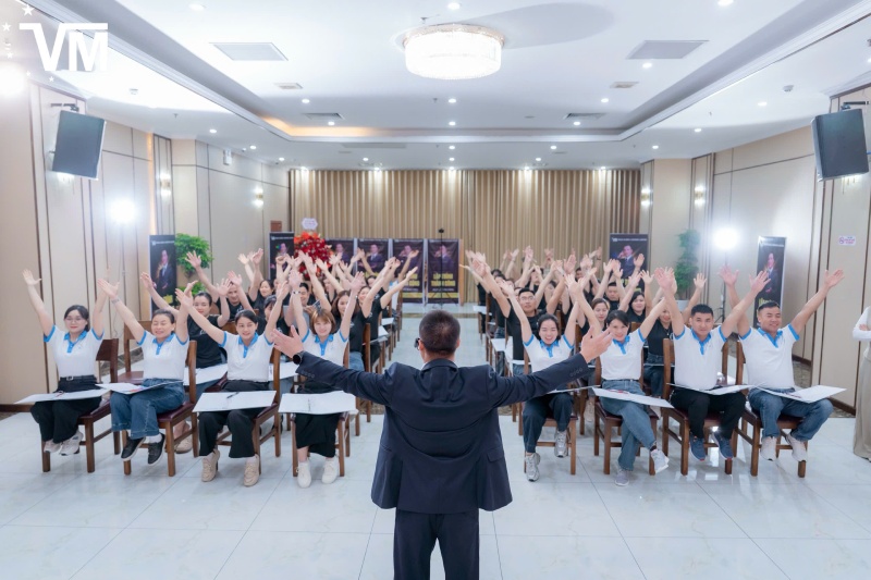 khoa-hoc-lap-trinh-thanh-cong-k02-tai-vimas