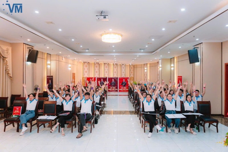 lap-trinnh-thah-cong-k01-vimas