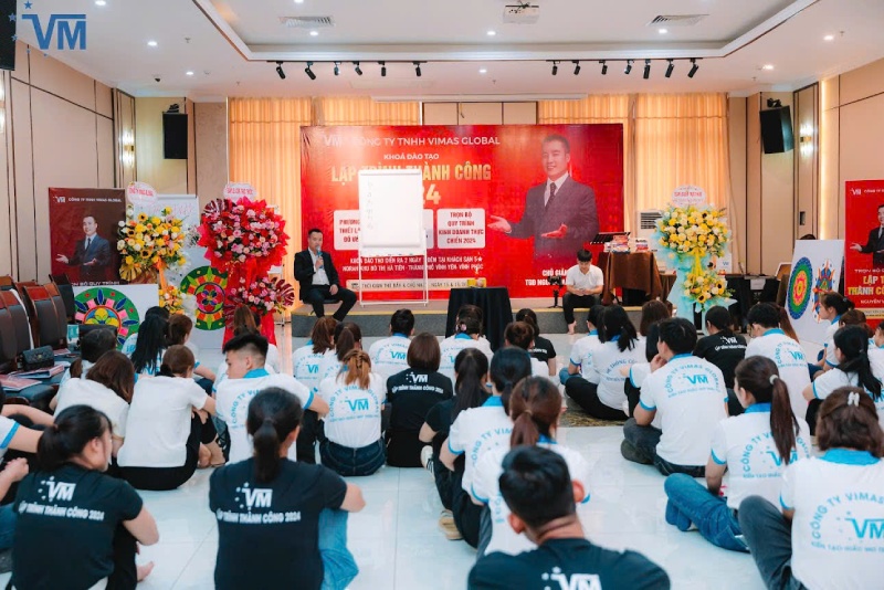 lap-trinnh-thah-cong-k01-vimas