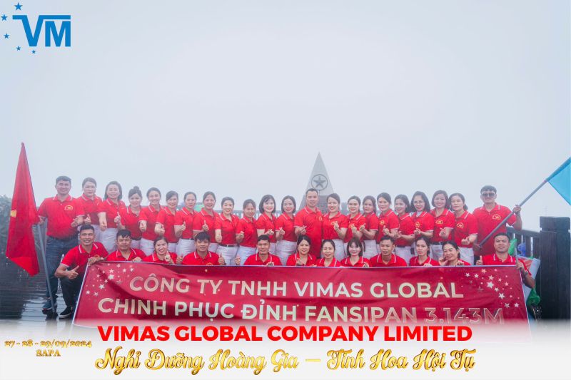 ky-nghi-duong-dang-nho-tai-sapa