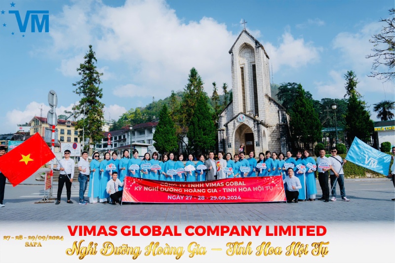 ky-nghi-3-ngay-2-dem-tai-sapa-cua-cong-ty-vimas