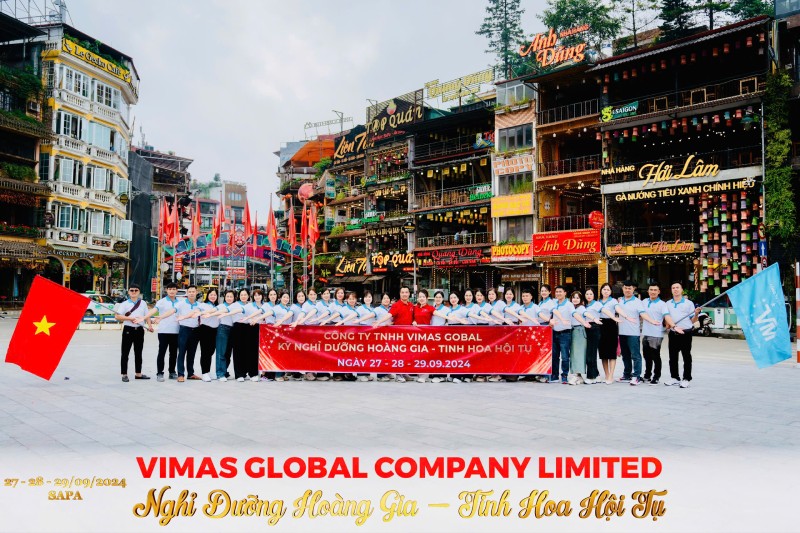 ky-nghi-3-ngay-2-dem-tai-sapa-cua-cong-ty-vimas