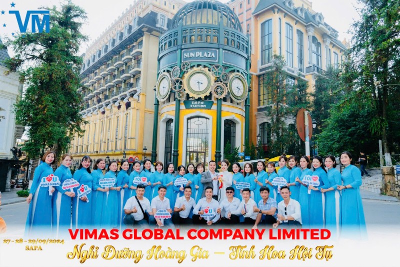 ky-nghi-3-ngay-2-dem-tai-sapa-cua-cong-ty-vimas