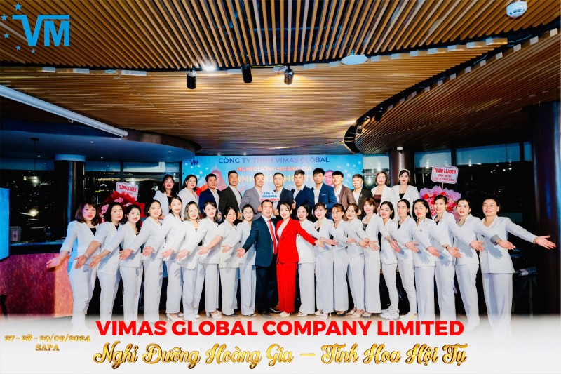 ky-nghi-3-ngay-2-dem-tai-sapa-cua-cong-ty-vimas