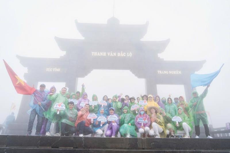 ky-nghi-3-ngay-2-dem-tai-sapa-cua-cong-ty-vimas