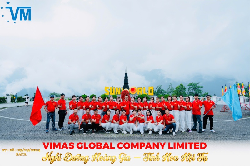 ky-nghi-3-ngay-2-dem-tai-sapa-cua-cong-ty-vimas