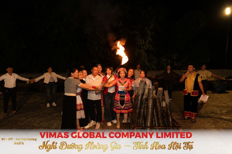 ky-nghi-3-ngay-2-dem-tai-sapa-cua-cong-ty-vimas