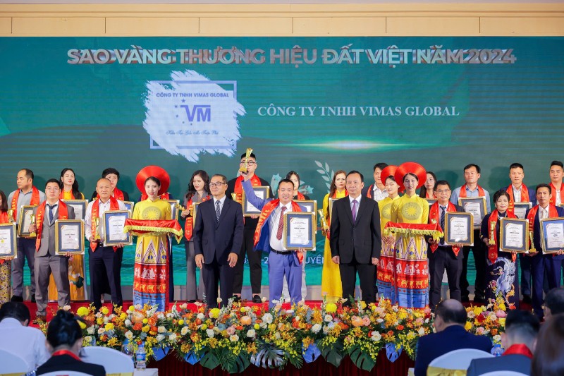top-10-thuong-hieu-sao-vang-cua-cong-ty-vimas