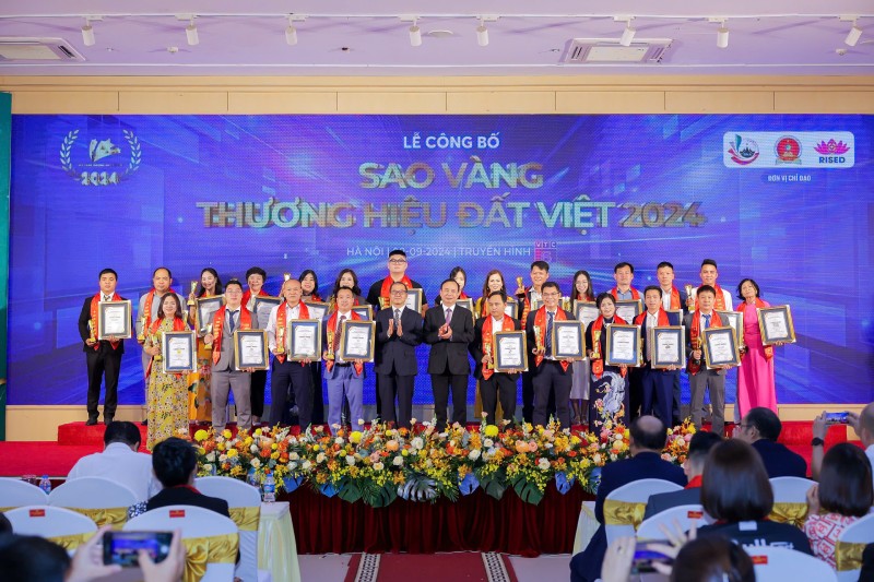 top-10-thuong-hieu-sao-vang-cua-cong-ty-vimas