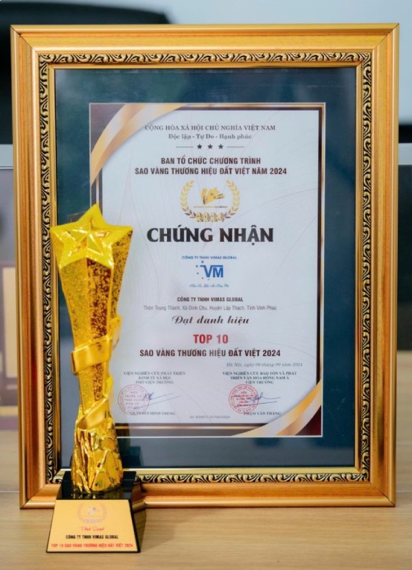 thuong-hieu-noi-tineg