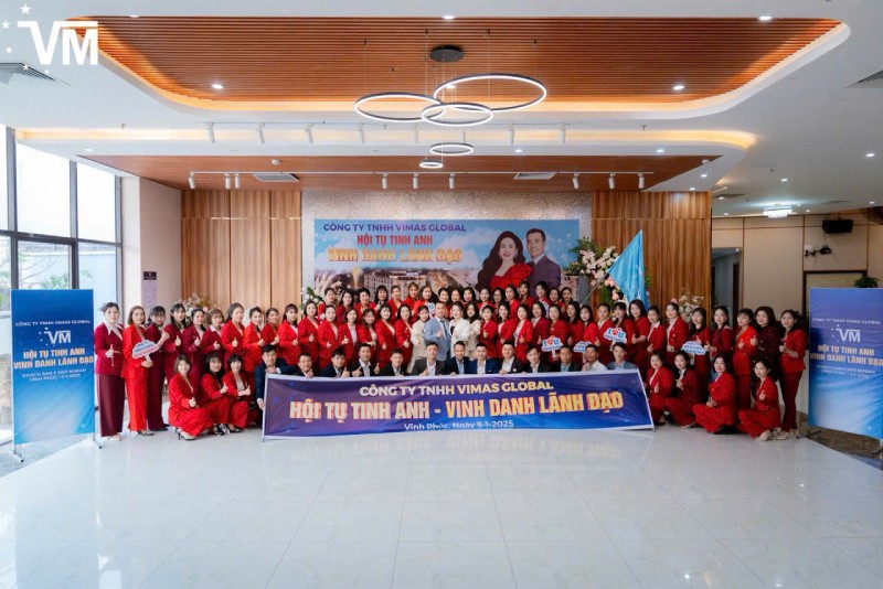 vinh-danh-cuoi-nam-hoi-tu-tinh-anh-tu-cong-ty-vimas