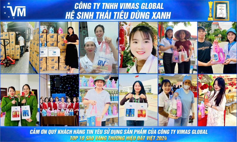 khach-hang-cua-vimas