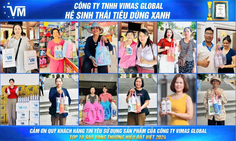 khach-hang-cua-vimas