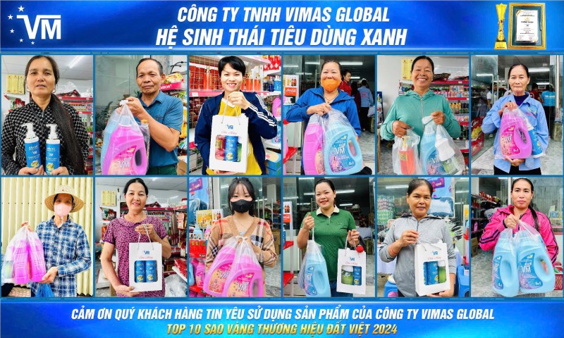 khach-hang-cua-vimas