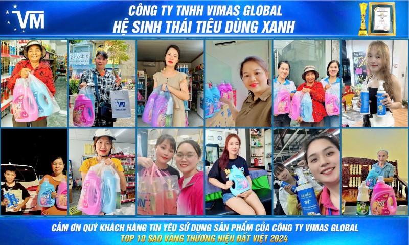 khach-hang-cua-vimas