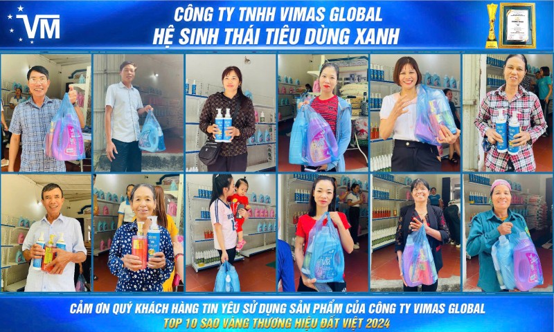 khach-hang-cua-vimas