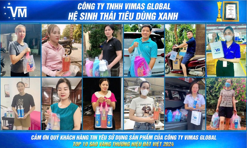 khach-hang-cua-vimas