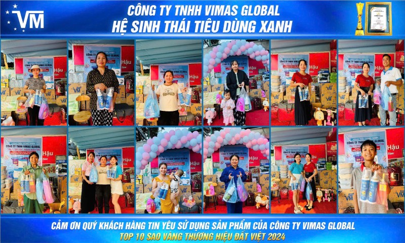 khach-hang-cua-vimas