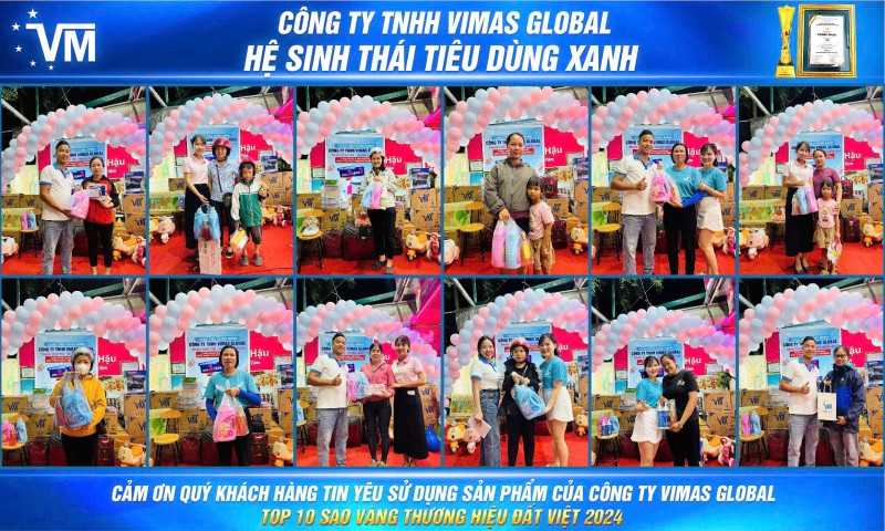 khach-hang-cua-vimas