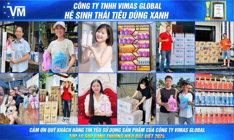 khach-hang-cua-vimas