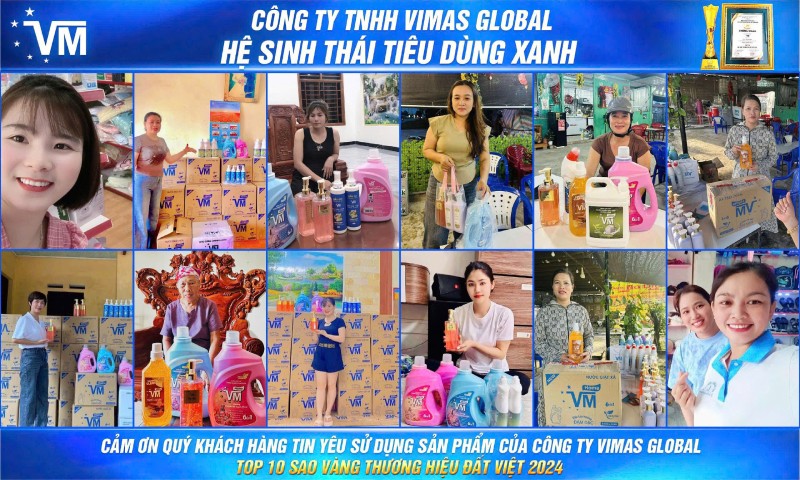 khach-hang-cua-vimas