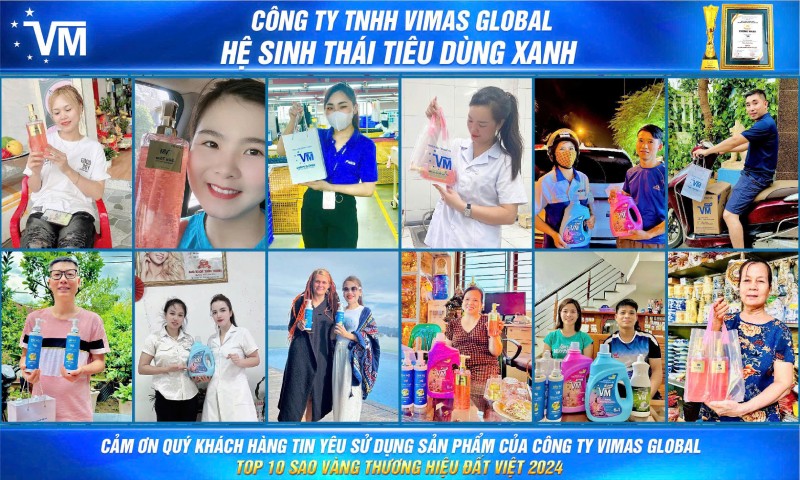 khach-hang-cua-vimas