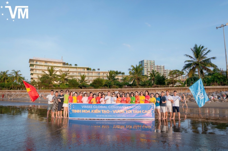 du-lich-sam-son-cong-ty-vimas