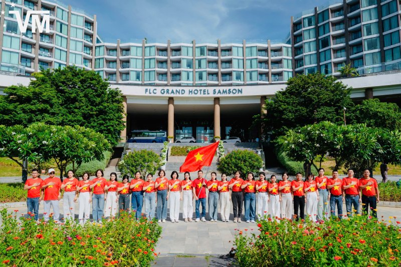 du-lich-sam-son-cong-ty-vimas