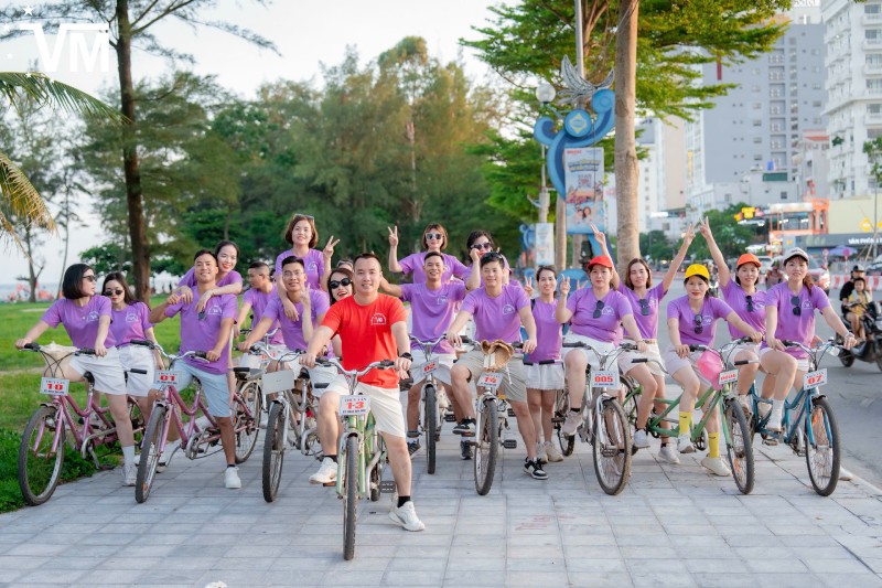 du-lich-sam-son-cong-ty-vimas