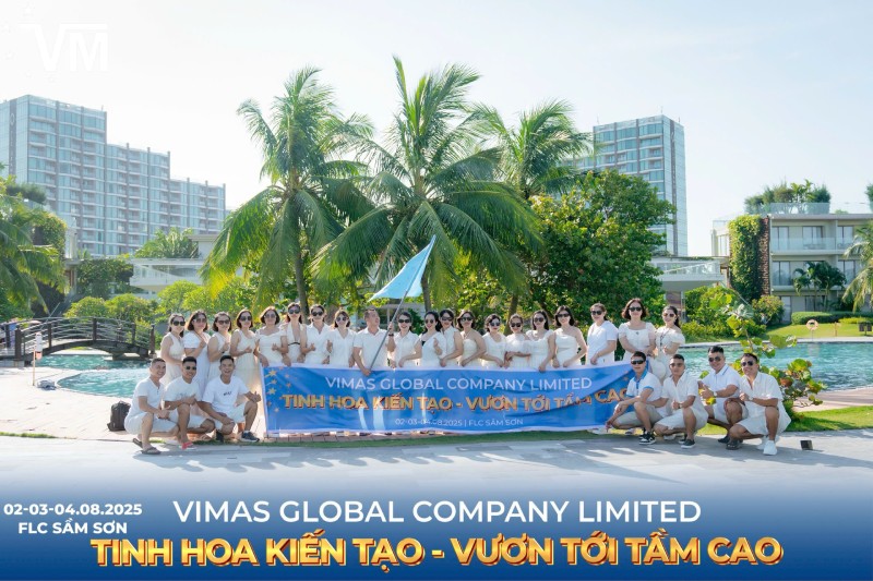 du-lich-sam-son-cong-ty-vimas