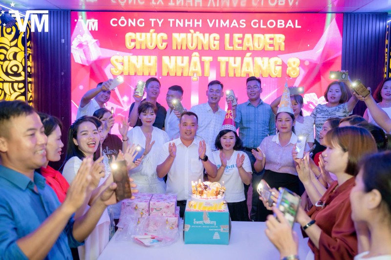 du-lich-sam-son-cong-ty-vimas