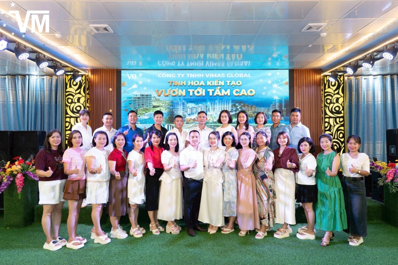 du-lich-sam-son-cong-ty-vimas