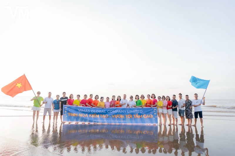 du-lich-sam-son-cong-ty-vimas