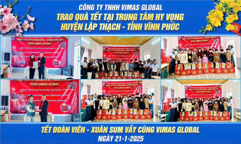 tet-doan-vien-cung-cong-ty-vimas-global