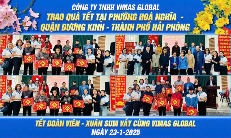 tet-doan-vien-cung-cong-ty-vimas-global