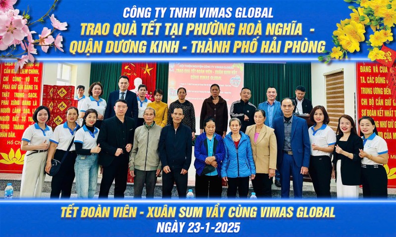 tet-doan-vien-cung-cong-ty-vimas-global